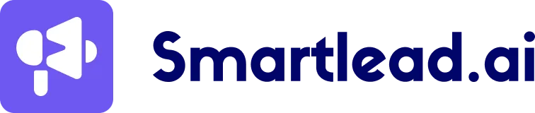 Smartproducts