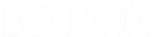 Lo Rox Studio