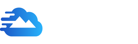 Cloudimage