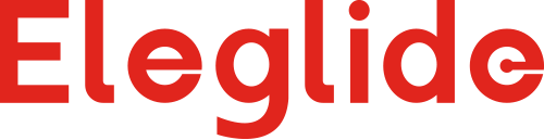 Eleglide