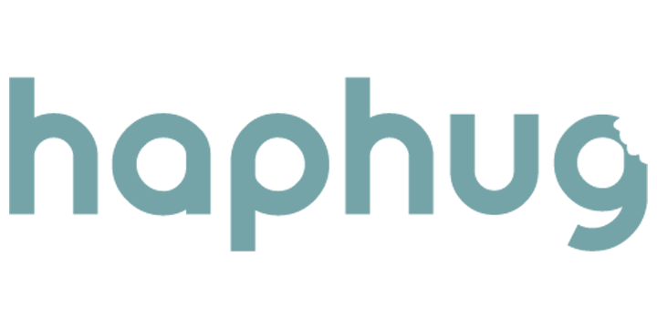 Haphug Llc