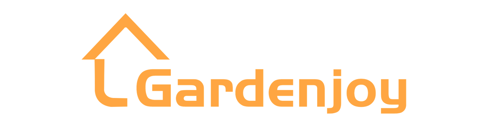 Gardenjoy