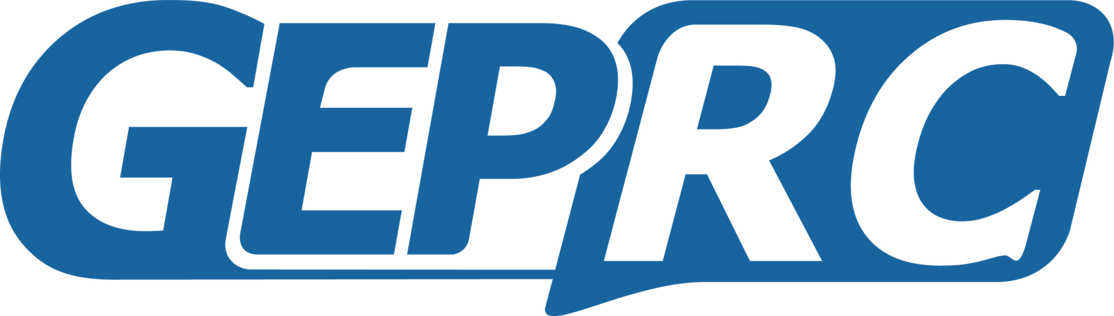 Geprc