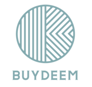 Buydeem