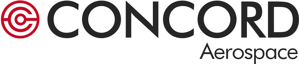 Concord Aerospace