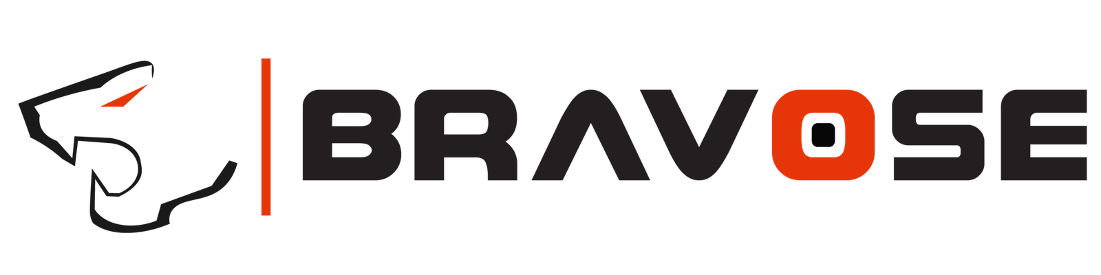 Bravose