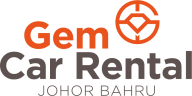 Gem Car Rental