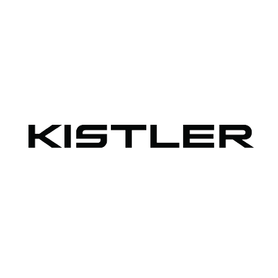 Kistler Fishing
