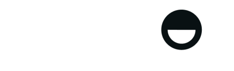 Tryadmoji
