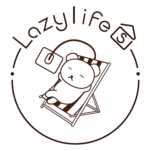 Lazylifeshop