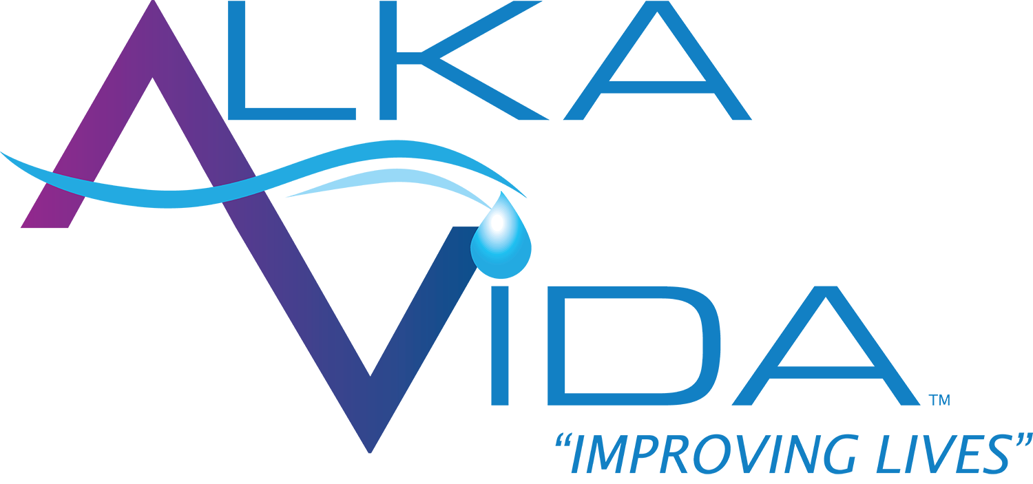 Alkavidainc