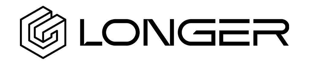 Longer3d