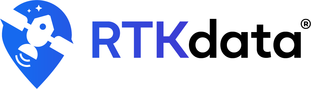 Rtk Data