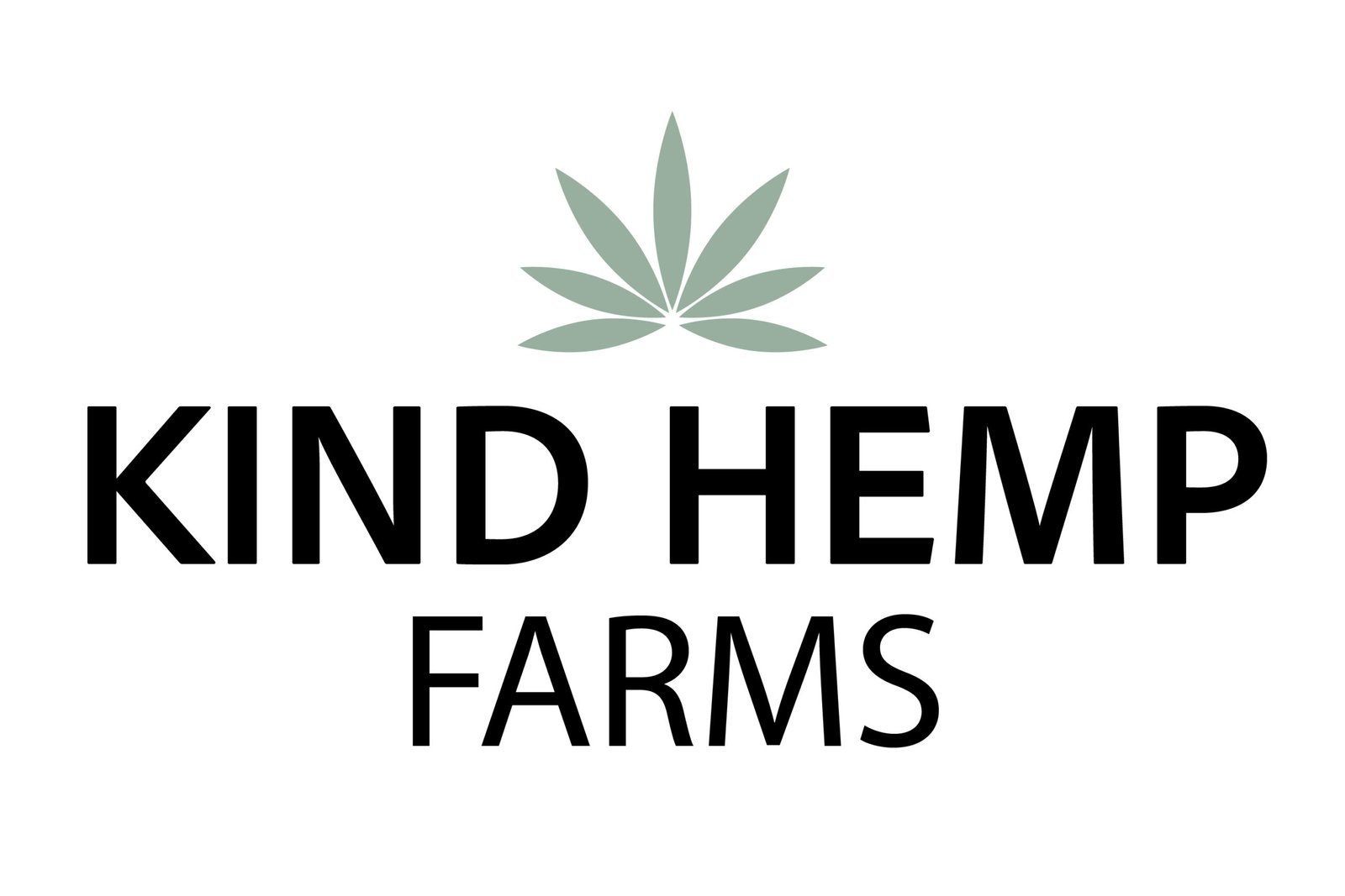 Kind Hemp Farms