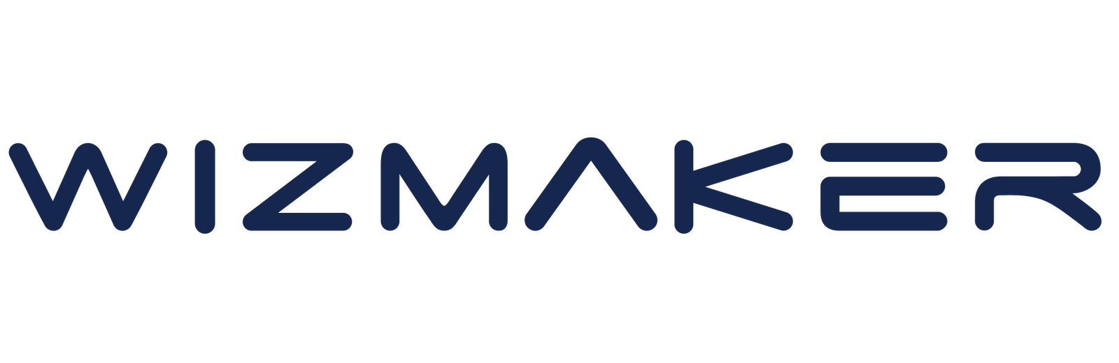 Wizmaker