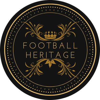 Football Heritage