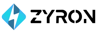 Zyron Tech