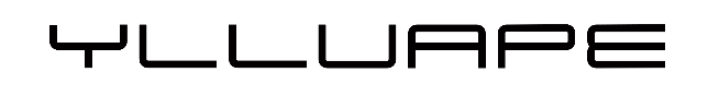 Yllvape
