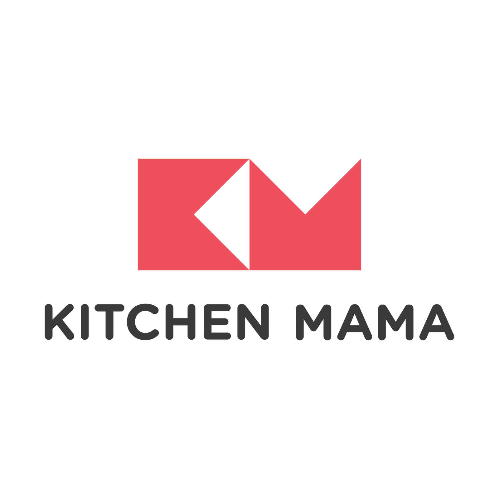 Kitchen Mama