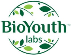 Bioyouth Labs