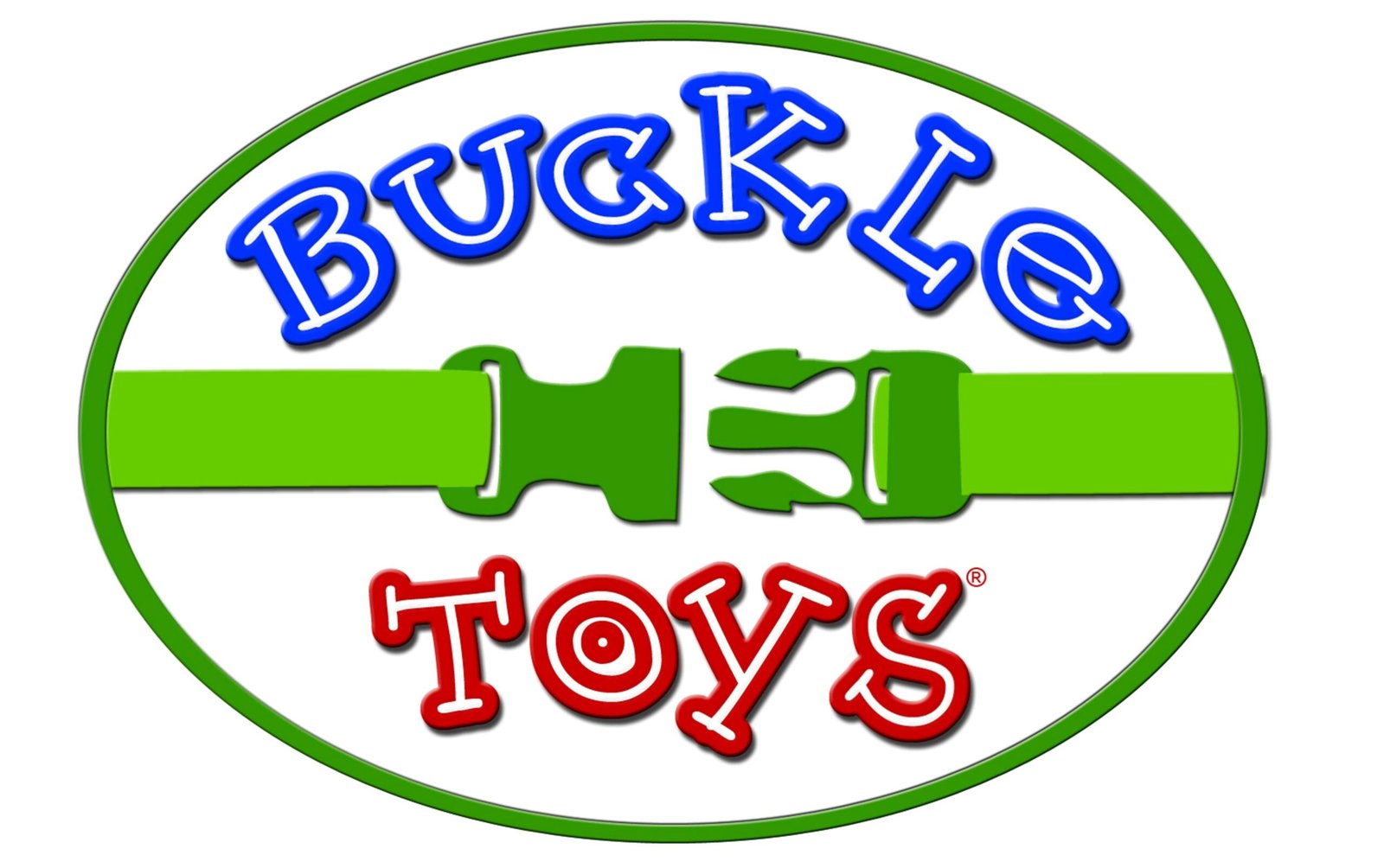 Buckle Toy Inc