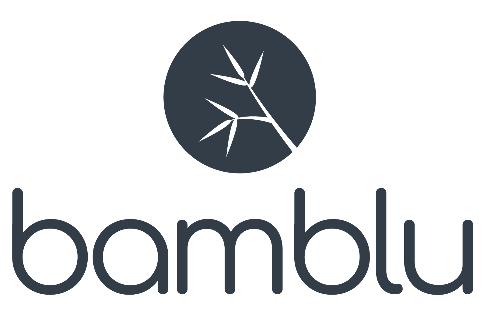 Bamblu