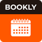Bookly