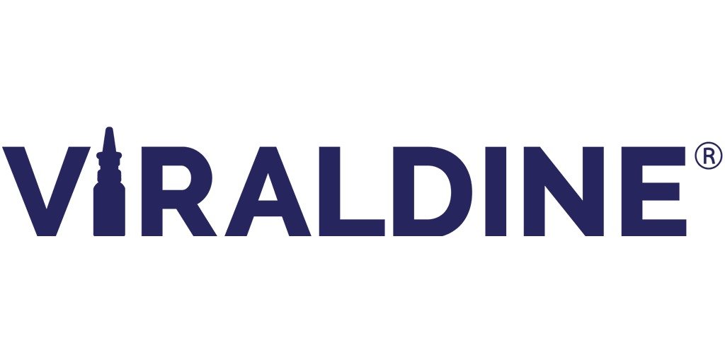 Viraldine