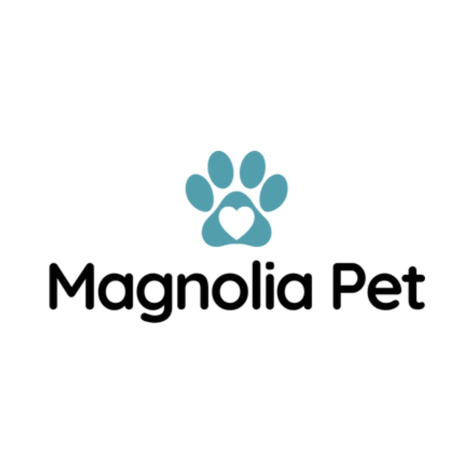 My Magnolia Shop