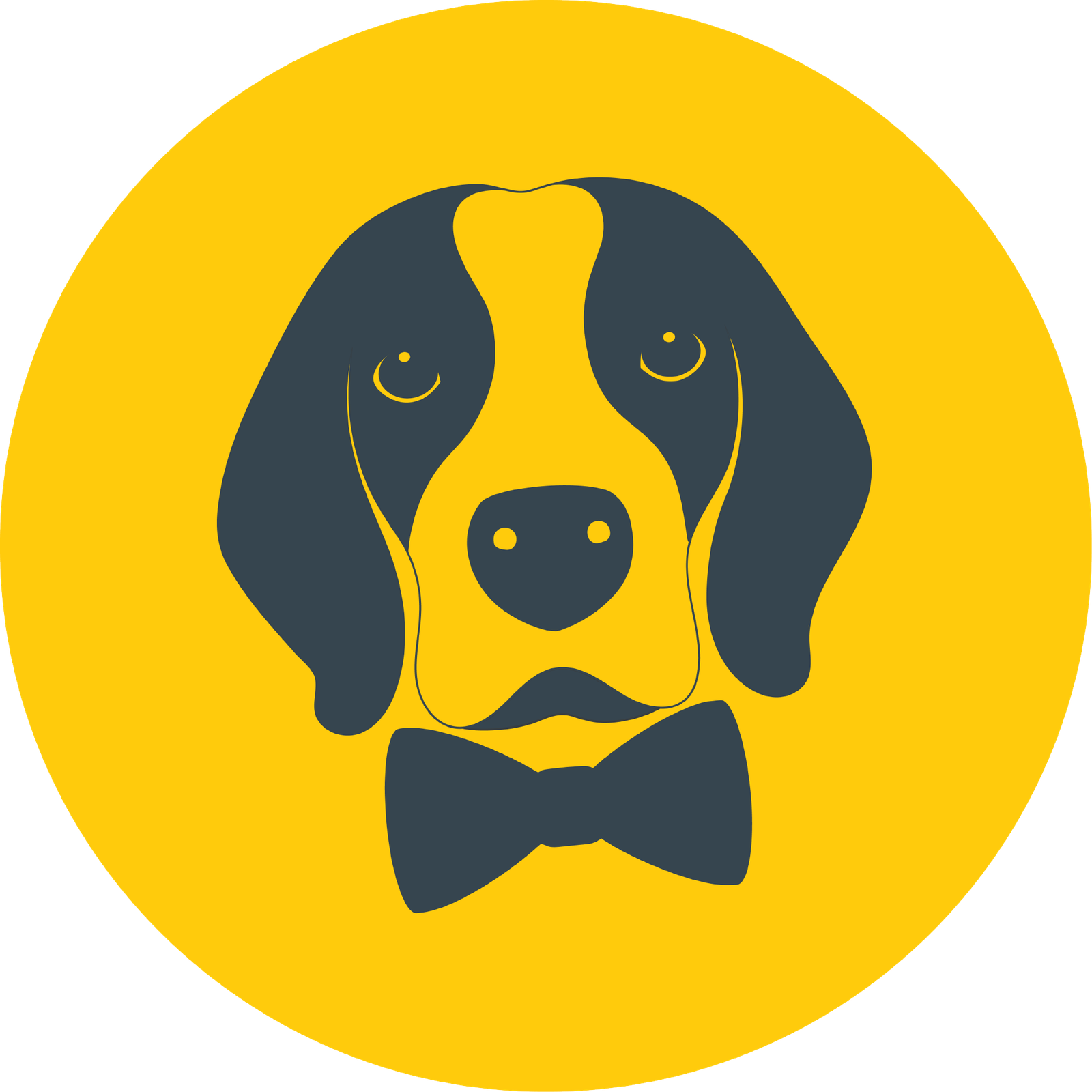 Stotodo