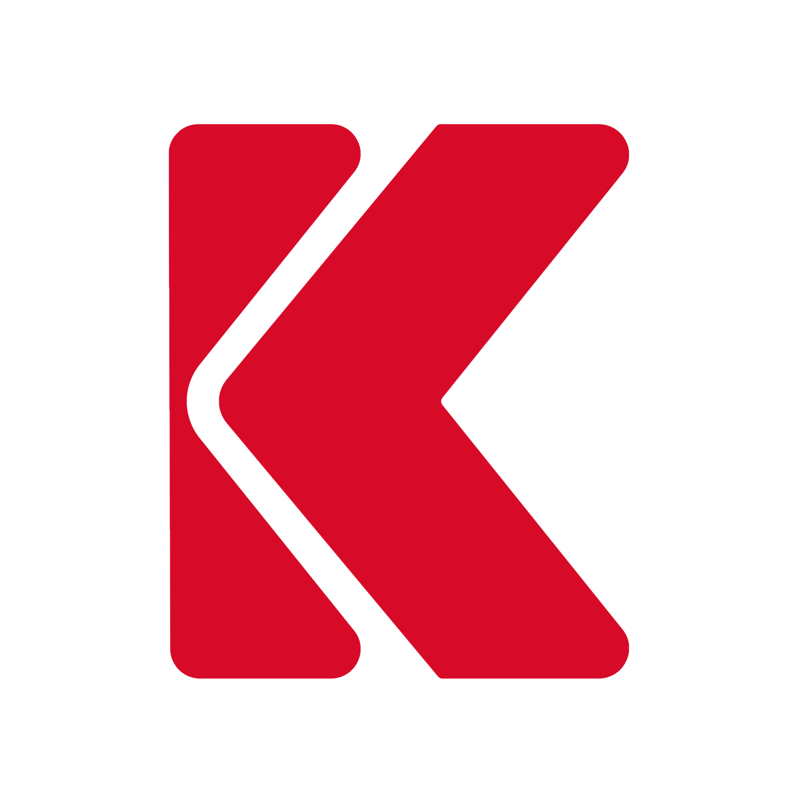 Keppi Fitness