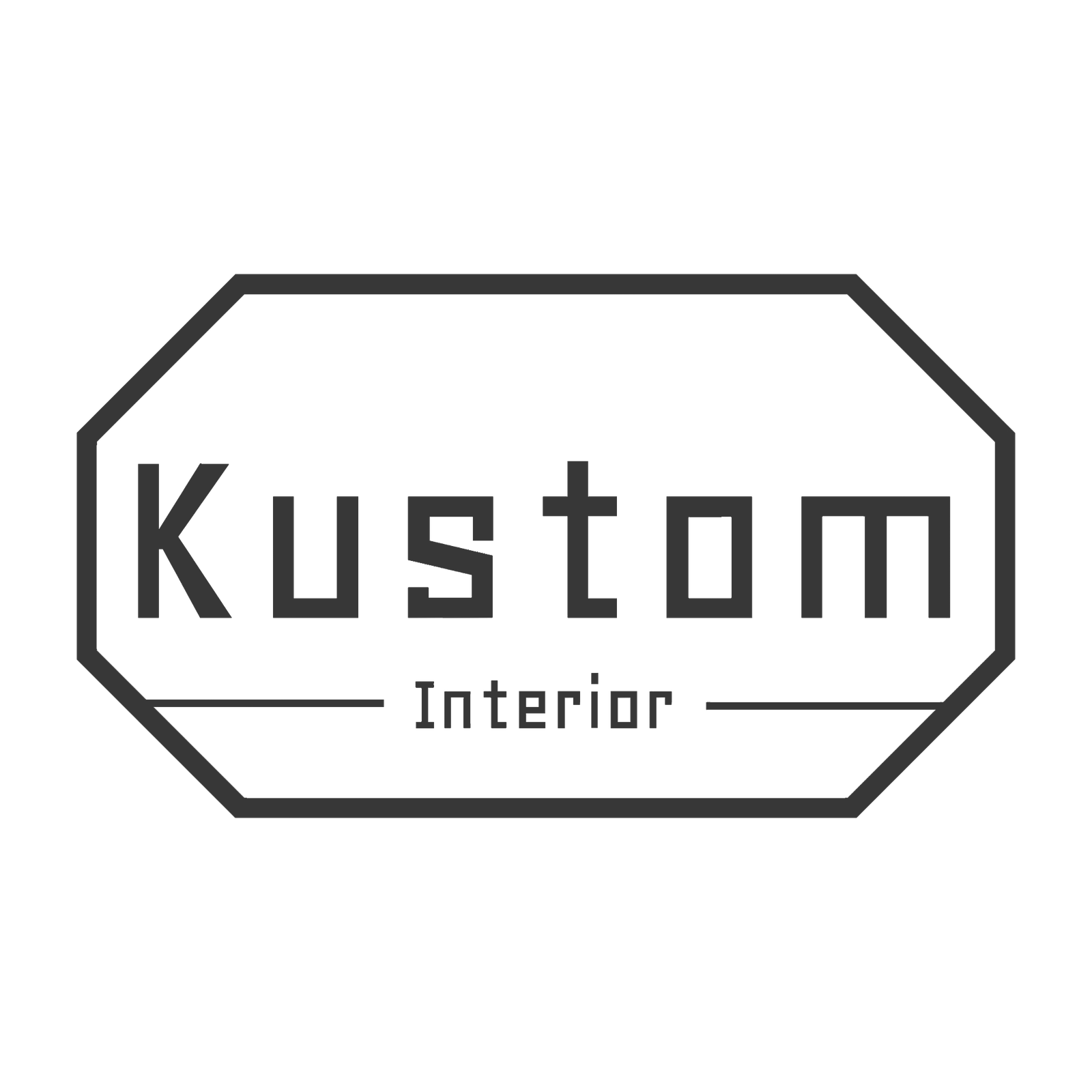 Kustom Cover