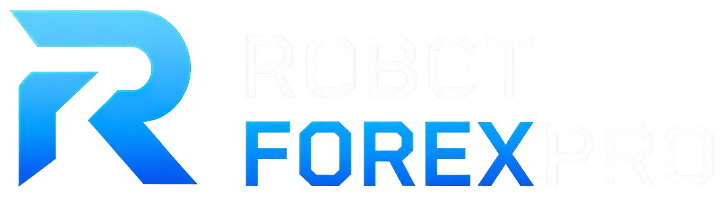 Robotforexpro
