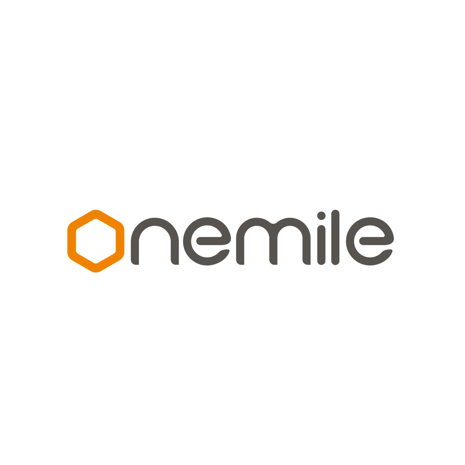 Onemilebike