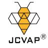 Jcvap