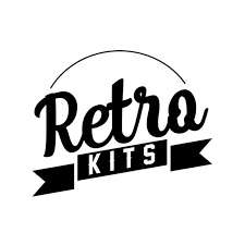 The Retro Kits