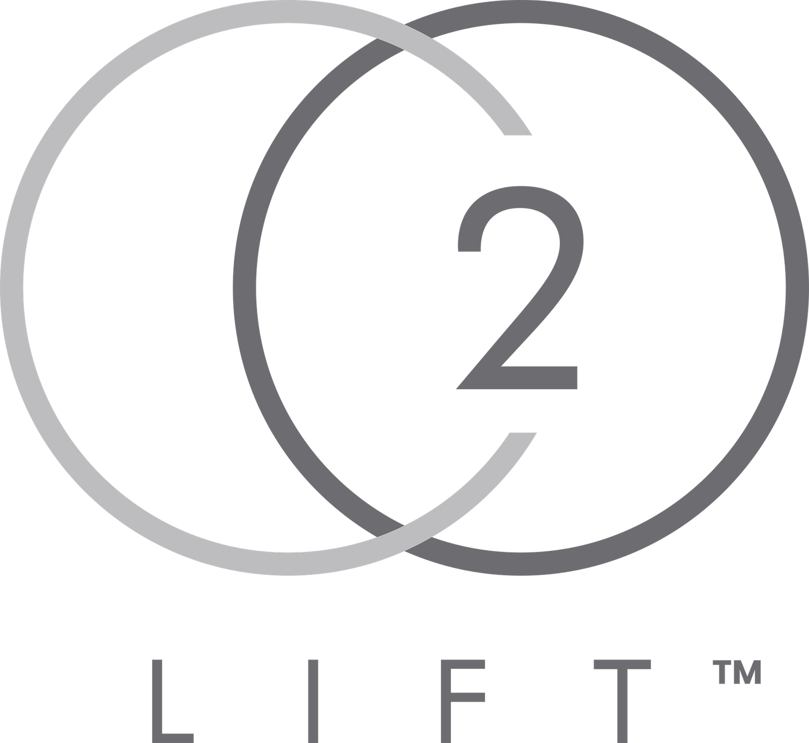 Co2lift