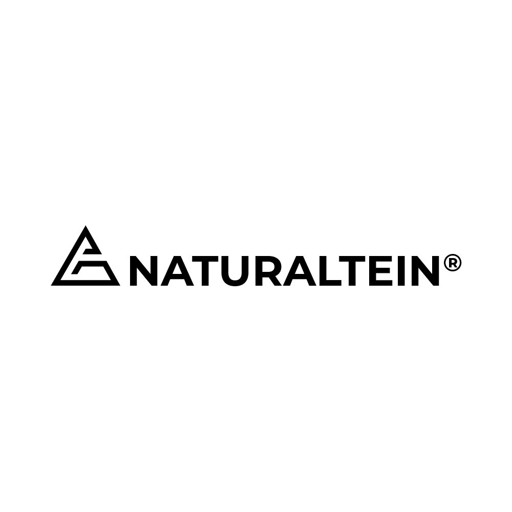 Naturaltein