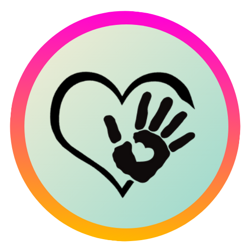 Keep Love
