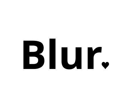 Blur India