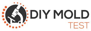 Diymoldtest