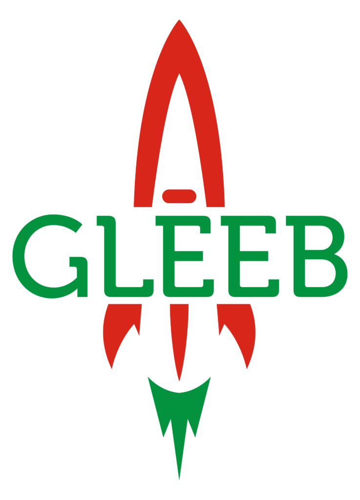 Gleeb