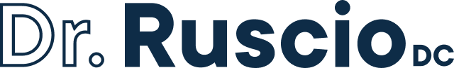Drruscio