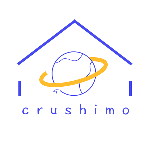 Crushimo