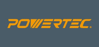 Powertec