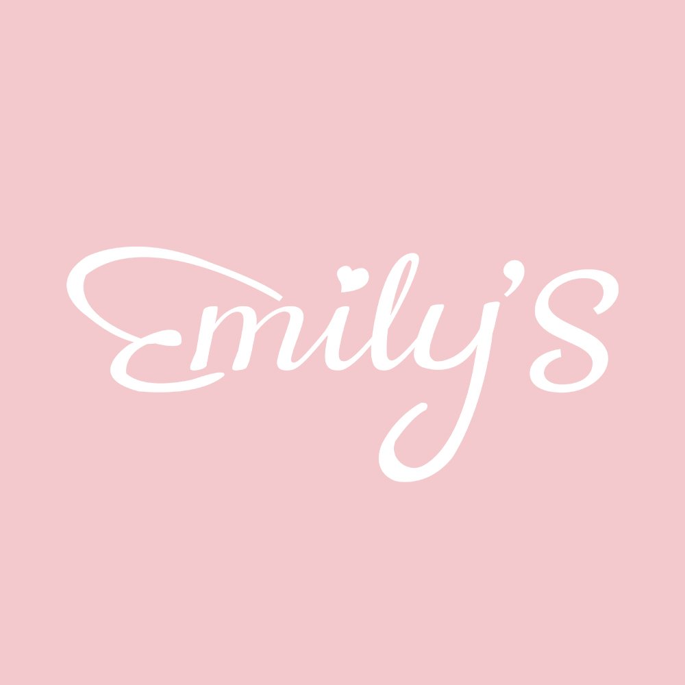 Emily S Nail
