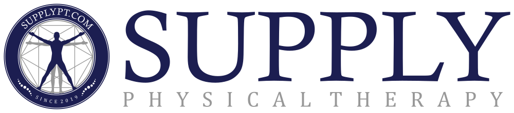 Supply Physical Therapy