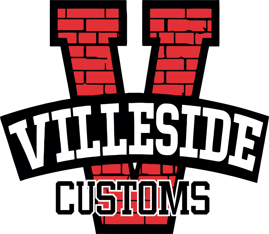 Villeside Customs Company