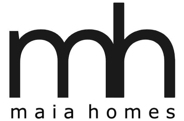 Maia Homes
