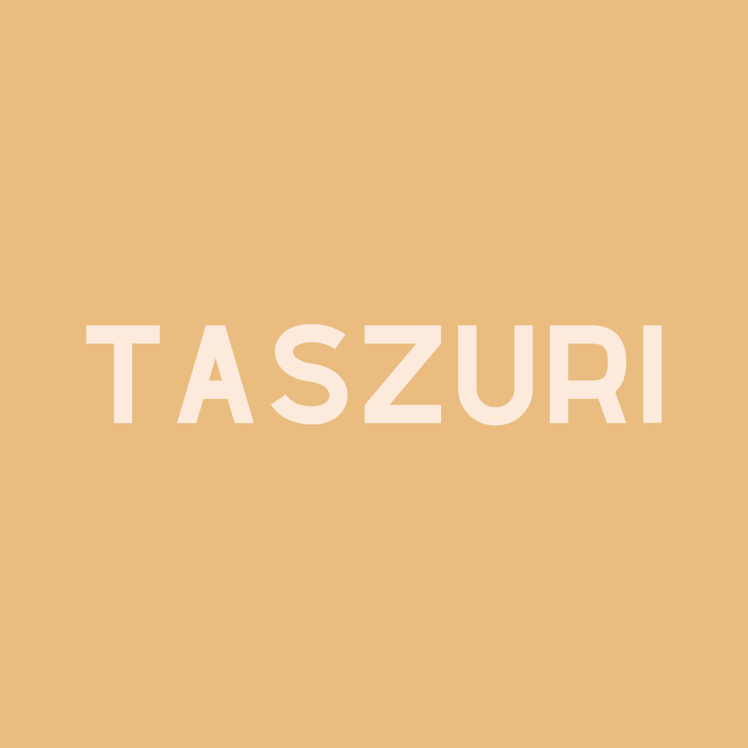 Taszuri Creations